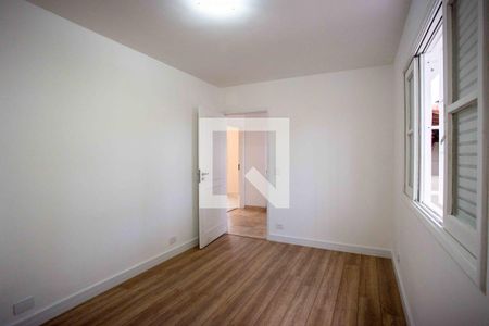 Casa à venda com 200m², 3 quartos e 2 vagasQuarto 3
