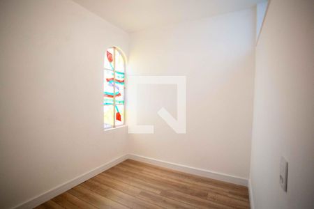 Casa à venda com 200m², 3 quartos e 2 vagasCloset da suíte