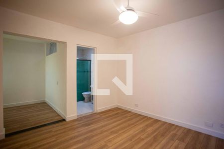 Quarto Suíte de casa à venda com 3 quartos, 200m² em Jardim Aeroporto, São Paulo