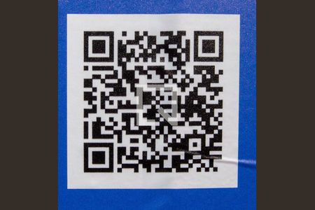 Casa à venda com 200m², 3 quartos e 2 vagasQRcode