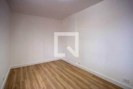 Casa à venda com 200m², 3 quartos e 2 vagasQuarto 3