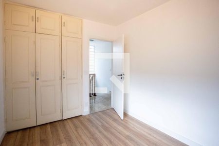 Casa à venda com 200m², 3 quartos e 2 vagasQuarto 2