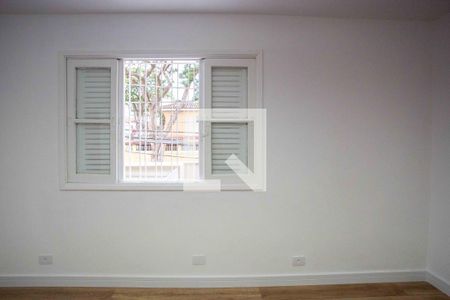 Casa à venda com 200m², 3 quartos e 2 vagasQuarto 3