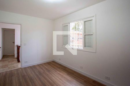 Casa à venda com 200m², 3 quartos e 2 vagasQuarto 3