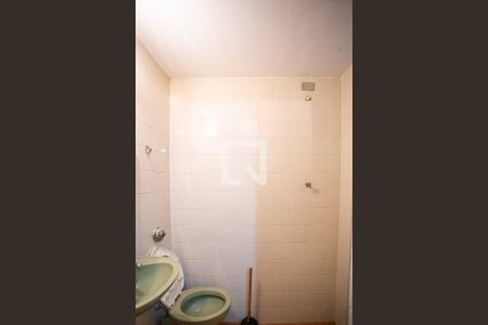 Casa à venda com 200m², 3 quartos e 2 vagasBanheiro de serviço