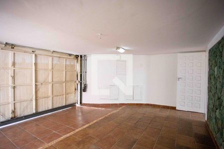 Casa à venda com 200m², 3 quartos e 2 vagasGaragem
