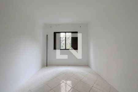 Quarto de apartamento para alugar com 1 quarto, 41m² em Bela Vista, São Paulo