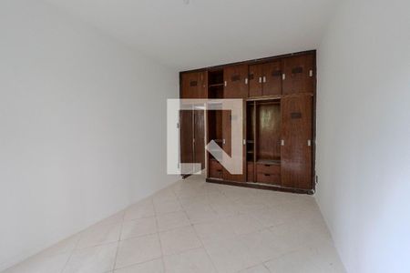 Quarto de apartamento para alugar com 1 quarto, 41m² em Bela Vista, São Paulo