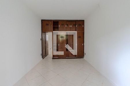 Quarto de apartamento à venda com 1 quarto, 41m² em Bela Vista, São Paulo