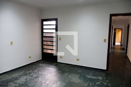 sala de casa para alugar com 3 quartos, 90m² em Mutinga, Osasco