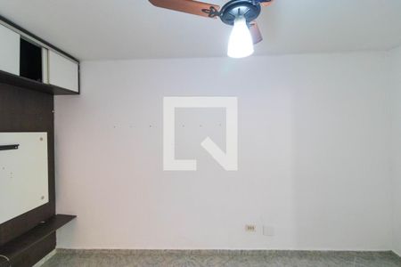 Salas de apartamento à venda com 2 quartos, 57m² em Vila Padre Manoel de Nobrega, Campinas