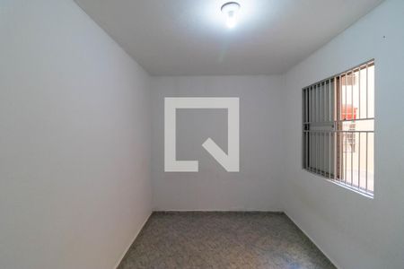 Quarto 01 de apartamento à venda com 2 quartos, 57m² em Vila Padre Manoel de Nobrega, Campinas