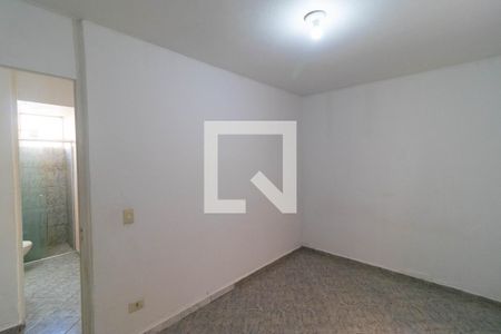 Quarto 01 de apartamento à venda com 2 quartos, 57m² em Vila Padre Manoel de Nobrega, Campinas