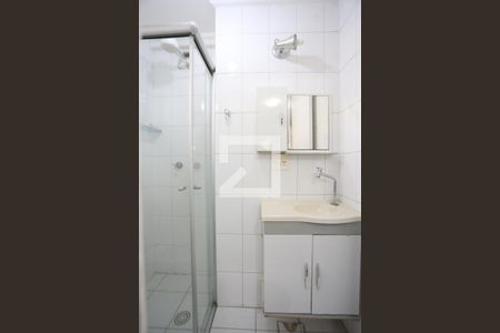 Apartamento para alugar com 60m², 2 quartos e 1 vagaQuarto 1