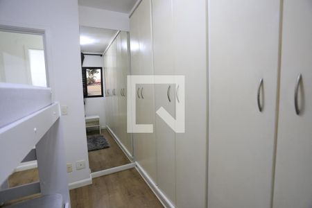 Apartamento para alugar com 60m², 2 quartos e 1 vagaQuarto 2