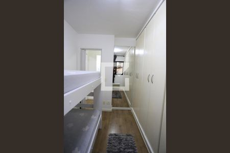 Apartamento para alugar com 60m², 2 quartos e 1 vagaQuarto 2
