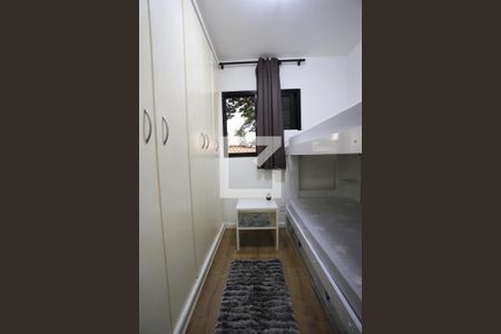 Apartamento para alugar com 60m², 2 quartos e 1 vagaQuarto 2