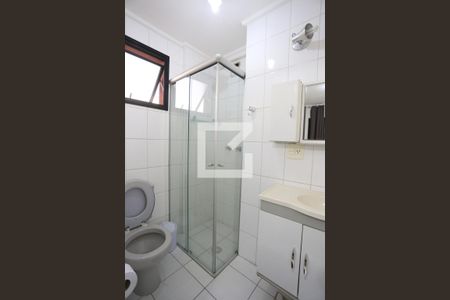 Apartamento para alugar com 60m², 2 quartos e 1 vagaQuarto 1