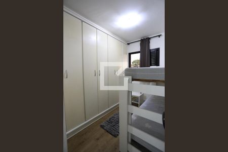Apartamento para alugar com 60m², 2 quartos e 1 vagaQuarto 2