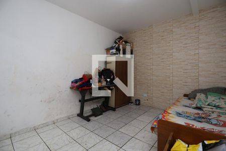 Suíte de casa à venda com 2 quartos, 69m² em Santana, São Paulo