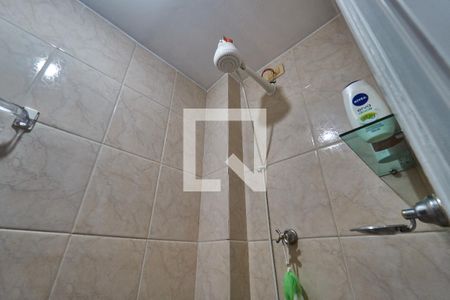 Apartamento à venda com 90m², 2 quartos e 1 vagaBanheiro de Serviço
