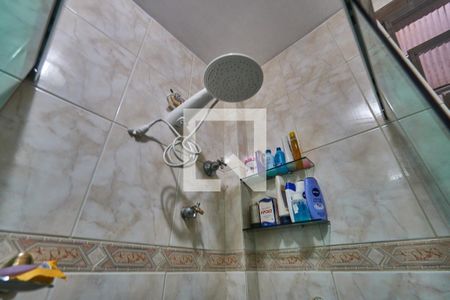 Apartamento à venda com 90m², 2 quartos e 1 vagaBanheiro