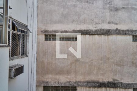 Apartamento à venda com 90m², 2 quartos e 1 vagaQuarto de Serviço Vista