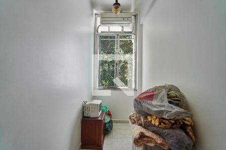 Apartamento à venda com 90m², 2 quartos e 1 vagaQuarto 2