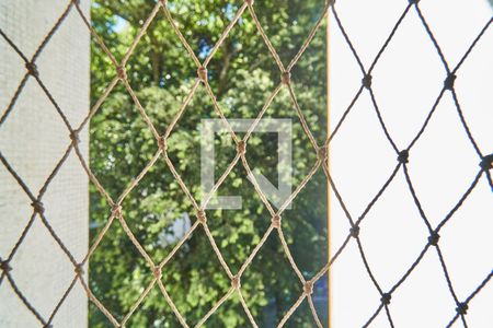 Apartamento à venda com 90m², 2 quartos e 1 vagaQuarto 2 Vista