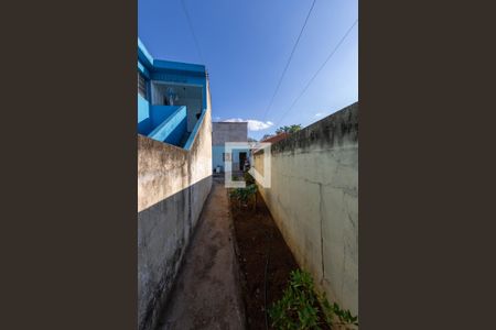 Casa à venda com 130m², 3 quartos e 3 vagas Casa à venda com 130m², 3 quartos e 3 vagasQuintal