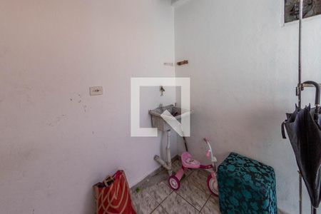 Casa à venda com 130m², 3 quartos e 3 vagas Casa à venda com 130m², 3 quartos e 3 vagasQuarto 3