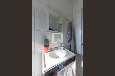 Casa à venda com 130m², 3 quartos e 3 vagas Casa à venda com 130m², 3 quartos e 3 vagasBanheiro 3