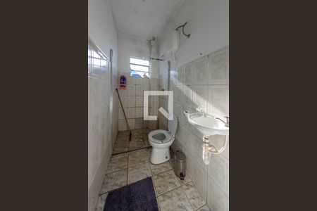 Casa à venda com 130m², 3 quartos e 3 vagas Casa à venda com 130m², 3 quartos e 3 vagasBanheiro 2