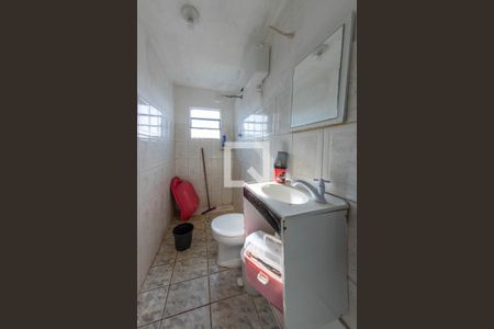 Casa à venda com 130m², 3 quartos e 3 vagas Casa à venda com 130m², 3 quartos e 3 vagasBanheiro 3