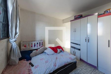 Casa à venda com 130m², 3 quartos e 3 vagas Casa à venda com 130m², 3 quartos e 3 vagasQuarto 3