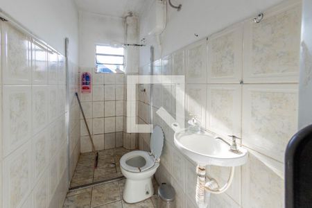 Casa à venda com 130m², 3 quartos e 3 vagas Casa à venda com 130m², 3 quartos e 3 vagasBanheiro 2