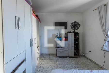 Casa à venda com 130m², 3 quartos e 3 vagas Casa à venda com 130m², 3 quartos e 3 vagasQuarto 3