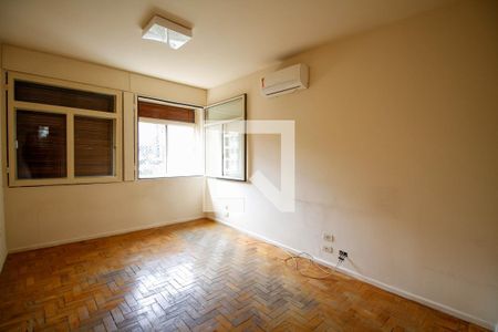 Quarto 1 de apartamento à venda com 3 quartos, 151m² em Pinheiros, São Paulo