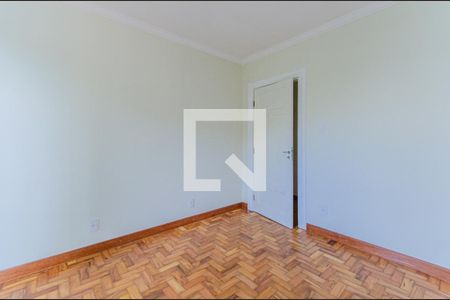 Quarto 1 de apartamento para alugar com 2 quartos, 84m² em Vila Mariana, São Paulo