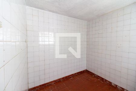 Casa para alugar com 60m², 1 quarto e sem vagaCozinha