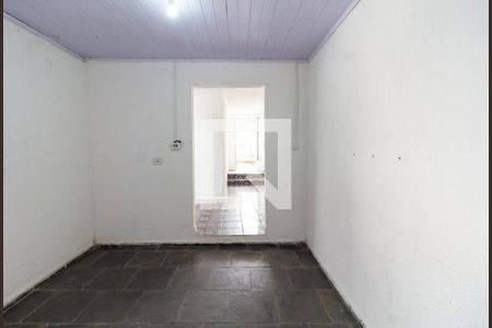 Sala de casa para alugar com 1 quarto, 60m² em Rochdale, Osasco
