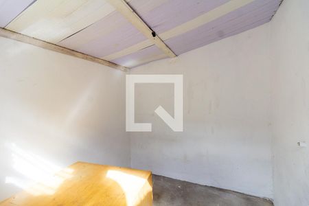 Casa para alugar com 60m², 1 quarto e sem vagaQuarto de Serviço