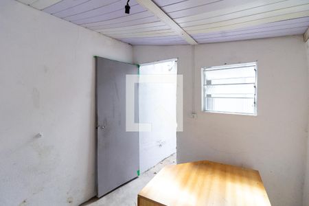 Casa para alugar com 60m², 1 quarto e sem vagaQuarto de Serviço