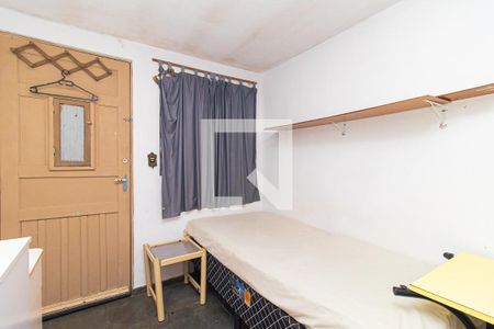 Studio de kitnet/studio para alugar com 1 quarto, 20m² em Liberdade, São Paulo
