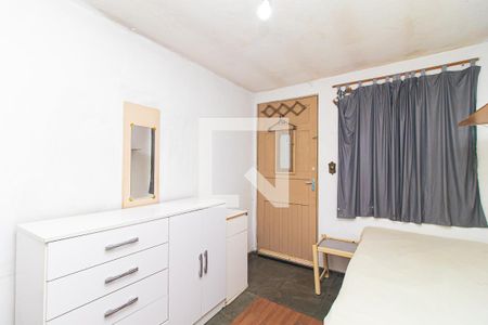 Studio de kitnet/studio para alugar com 1 quarto, 20m² em Liberdade, São Paulo