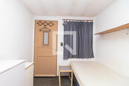 Studio de kitnet/studio para alugar com 1 quarto, 20m² em Liberdade, São Paulo