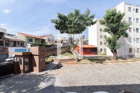 Apartamento à venda com 50m², 2 quartos e 1 vagaVista do Quarto 2