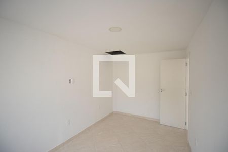 Quarto 1 de apartamento para alugar com 3 quartos, 140m² em Estrela do Norte, São Gonçalo