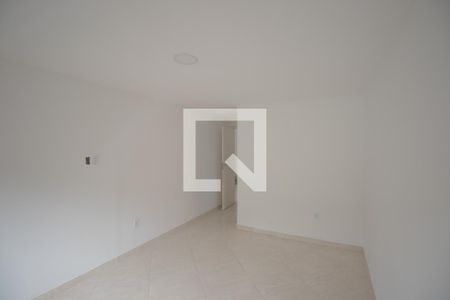 Suite 1  de apartamento para alugar com 3 quartos, 140m² em Estrela do Norte, São Gonçalo