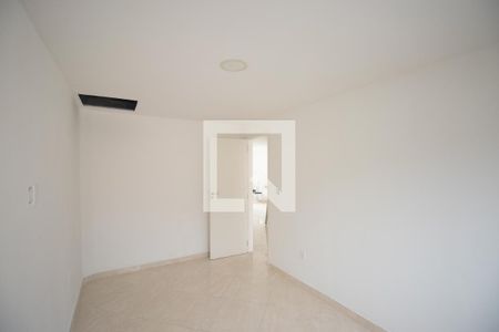 Quarto 1 de apartamento para alugar com 3 quartos, 140m² em Estrela do Norte, São Gonçalo